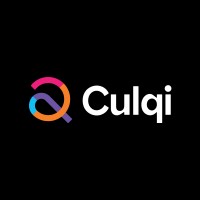 Culqi Payment (Perú) (16.0, Enterprise)