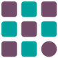 Portal App Launcher