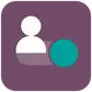 Button Control Per User 