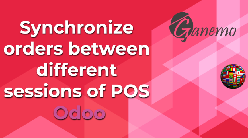 Account Exchange Currency