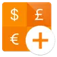 Account Exchange Currency