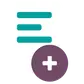 Account Invoice Extras (19.0)