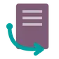 Origen de Documentos Rectificados