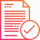Cambiar cuenta por Moneda y Diario (desde Ventas)