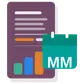 Payroll Fields