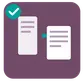 Select Invoice Format POS