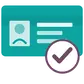 Document Type Validation 