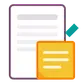 Print note on Warehouse guide (18)