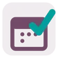 Add reconcile date  (19.0)