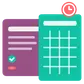 Project Task Spreadsheet Report (18)