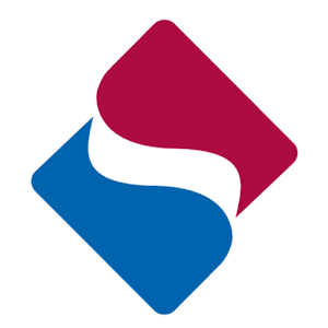 Consult RUC and DNI from the POS