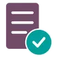 Sale One Step Invoice (18)