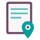 Sale Order Partner Location