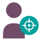Partner Current Location