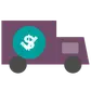 Stock Delivery Payment Control (18.0)