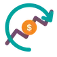 Stock Valuation Avco Recalc (18.0)