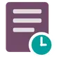 Financial Statement Annexes 