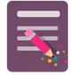 Use Classic Format To Print Invoices (18)