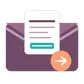 Voucher Sending
