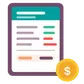 Voucher Payroll (18.0)