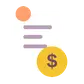 Holiday field payroll (18.0)