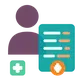Additional Fields Employee 