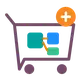 Website Sale Module Dependency (18)