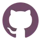 Github Connector (18)