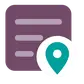 HR Localization Menu  (18)