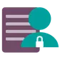 Journal Access Control  (18.0)
