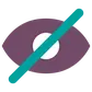 Menu Visibility Manager  (18)