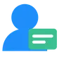Partner Concept