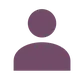 Partner Offline Portal  (18)