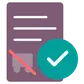 Flexible Invoice Policy 