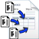 hr_expense_invoice_entry  (17)