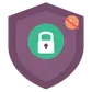 Website SEO Protection (18)