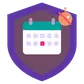 Website SEO Protection: Appointment (18)