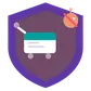 Website SEO Protection: eCommerce (18)