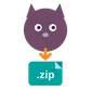 GitHub Product Document 