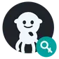 GitHub Sales Access  (18)