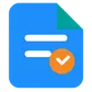 LatAm Expense Invoice Automation