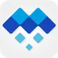 Mobilvendor Integration (18)