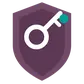 Ganemo DevOps Access (18)