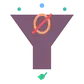 Automatic Functions Rule  (19.0)