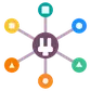 Universal Connector  (18)