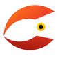 Openclaw Connector  (18)