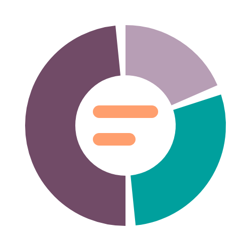 Analytic Domain Report Engine