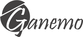 GANEMO S.A.C.