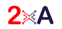2xA Inc