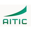AITIC S.A.S